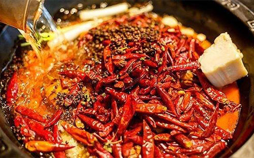 ��ǻ�ײ��ܳ�ʲô���� ��ǻ�׵�������ʳ�ɿ�